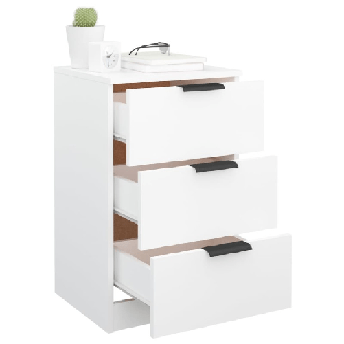 img-6d8e6dca-f331-47ad-ad2d-f62a2ec810d5.png