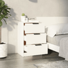 img-73da07bc-7c59-44fd-9714-7783521cd50d.png
