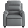 img-13e1b069-c8d0-4675-a417-4a9c081e4a55.png