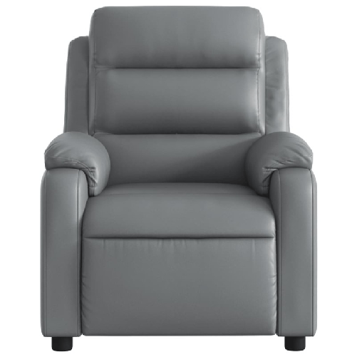 img-13e1b069-c8d0-4675-a417-4a9c081e4a55.png
