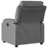 img-d768ccdb-2dd7-4041-afd2-46eaabadb1e0.png