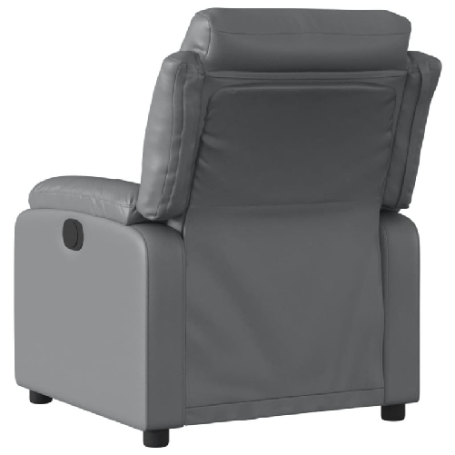 img-d768ccdb-2dd7-4041-afd2-46eaabadb1e0.png