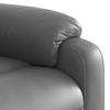 img-77cae866-831b-4f64-a657-d24e09eb4325.png