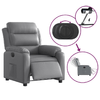 img-ab64eb80-0168-42d6-83a4-c5c356307b4a.png