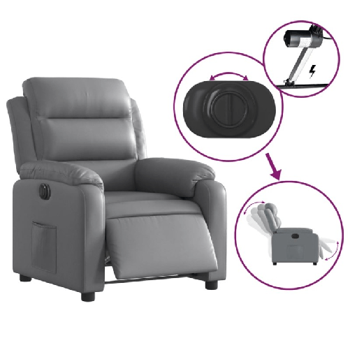 img-ab64eb80-0168-42d6-83a4-c5c356307b4a.png