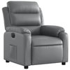 img-2ff2149f-1b0e-4460-baa5-22e2dc0c9f57.png
