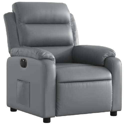img-2ff2149f-1b0e-4460-baa5-22e2dc0c9f57.png