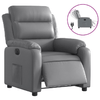 img-15dd726d-2374-4b9a-92ae-834062277e93.png
