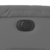 img-90d4d451-7d34-446a-b1d3-51a600d58724.png
