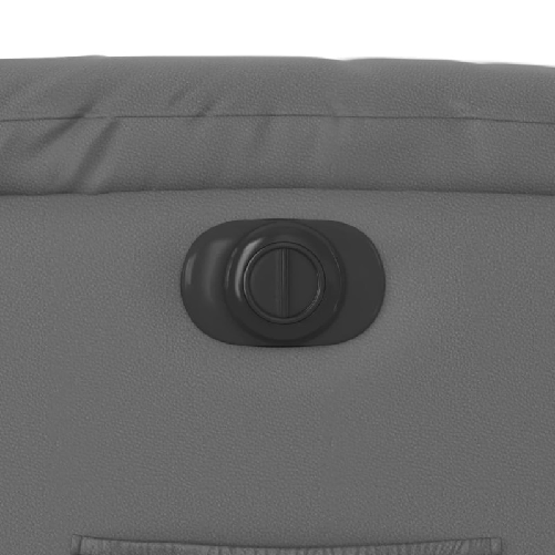 img-90d4d451-7d34-446a-b1d3-51a600d58724.png