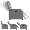 img-917f50ba-2ded-44fa-86e1-cde00e0950e5.png