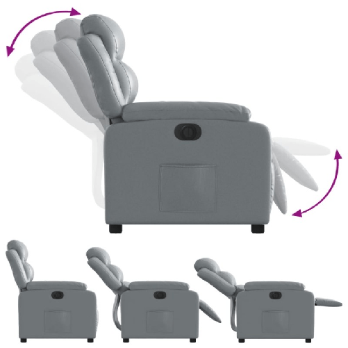 img-917f50ba-2ded-44fa-86e1-cde00e0950e5.png
