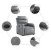 img-07525768-0b72-4615-a274-944310f2a1d7.png