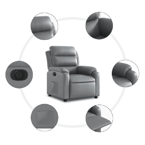 img-07525768-0b72-4615-a274-944310f2a1d7.png