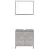 img-1b515ffc-406a-4ae9-a6ad-368358c1d26f.png