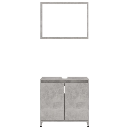 img-1b515ffc-406a-4ae9-a6ad-368358c1d26f.png