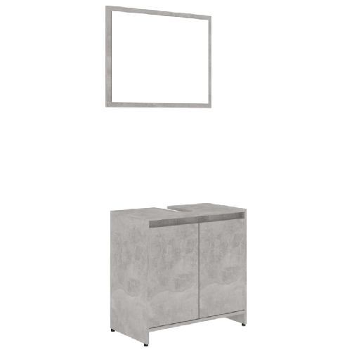 img-add7f58d-ed61-4a2a-bc83-08ab8d1ed0e0.png