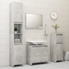 img-e0bd496c-36c2-4743-9e68-e7ee7d23aa41.png