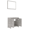 img-a0b60f33-83e0-4e8b-a0ca-f594ba4089ec.png