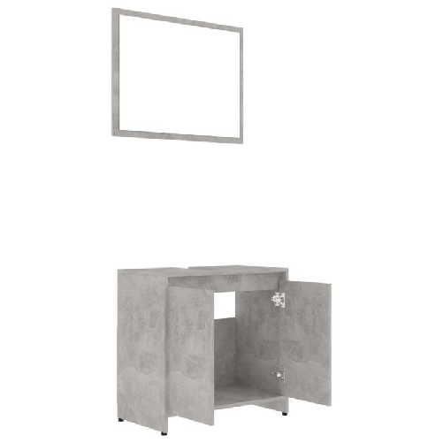 img-a0b60f33-83e0-4e8b-a0ca-f594ba4089ec.png