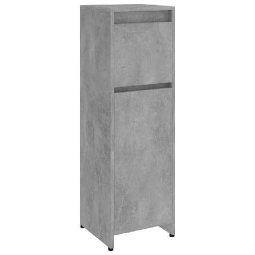 img-7ba3cea1-5f4c-40ee-8cfd-7fa077050b49.png