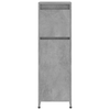 img-75dcfea5-f8cd-4bb6-adf6-5438144d6b3f.png