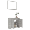 img-80a4aec6-30ac-4f11-a0e0-972b77ac0263.png