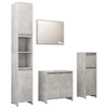 img-e9d628ba-6f31-4031-8c0c-cb5c32bcbc8a.png