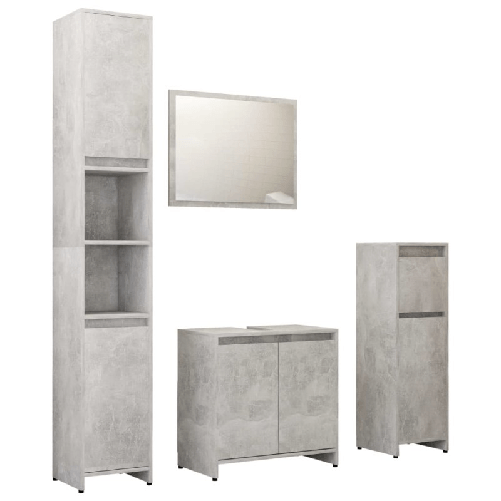 img-e9d628ba-6f31-4031-8c0c-cb5c32bcbc8a.png