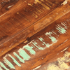 img-0903d5b4-8440-4956-8e33-ed2e94073852.png