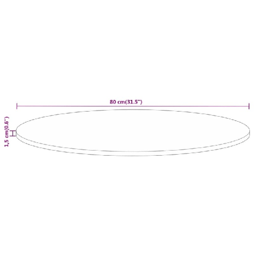 img-71dc4508-8f04-49db-be99-cc0e13cc2e31.png