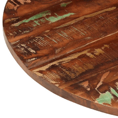 img-9a4445b0-f380-4bcb-9ed4-1719c578fa04.png