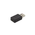 I-tec USB 3.0/3.1 to USB-C Adapter (10 Gbps)