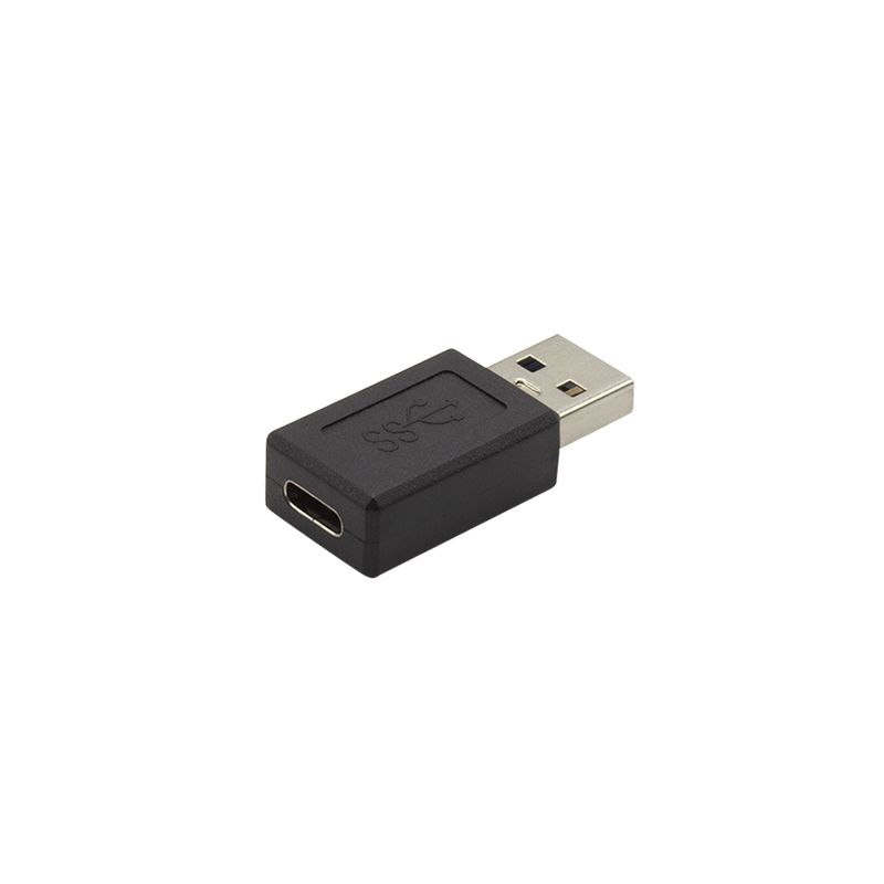 i-tec-USB-3.0-3.1-to-USB-C-Adapter--10-Gbps-