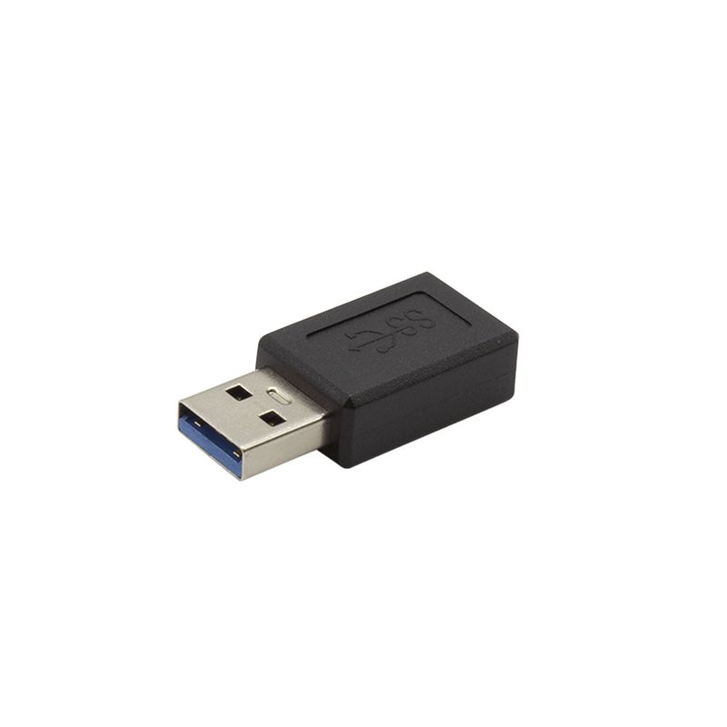 i-tec-USB-3.0-3.1-to-USB-C-Adapter--10-Gbps-