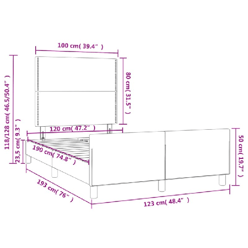 img-ce0bf3d7-d892-4392-b344-65fdf21594aa.png