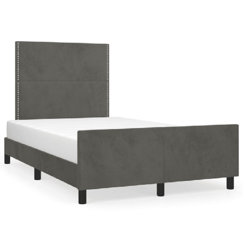 img-4e0e994e-2e8a-4c69-9798-3eb97cc8ae37.png