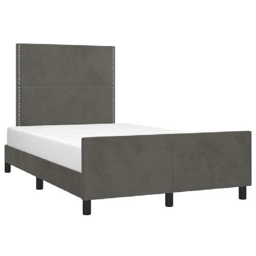 img-2a191db8-0e03-40b2-b335-5c7be9f1188c.png