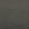 img-41a387f2-54e1-4beb-97b8-dd23961a273f.png