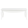 img-295e9c67-7635-4db4-afd6-e457a9df5f35.png
