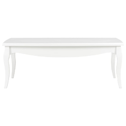 img-295e9c67-7635-4db4-afd6-e457a9df5f35.png