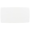 img-5fefa85f-a682-46a7-89a1-4b65270b9075.png