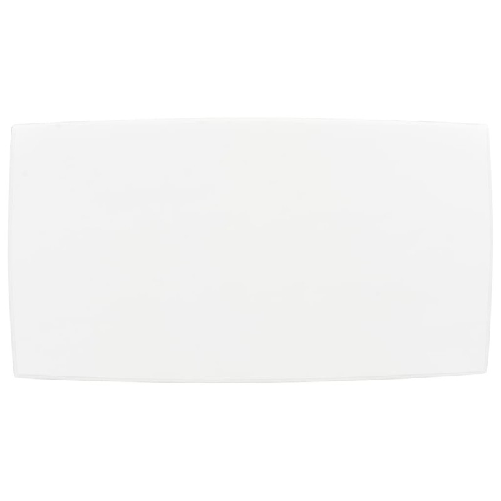 img-5fefa85f-a682-46a7-89a1-4b65270b9075.png