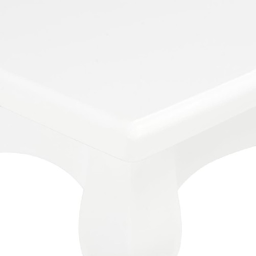 img-5765f7b4-c2f8-4f9e-88ca-165426ad7073.png