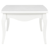 img-d32dab8e-0e23-4ce4-8593-bf41a1bfa311.png
