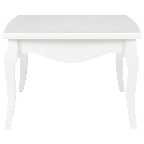 img-d32dab8e-0e23-4ce4-8593-bf41a1bfa311.png