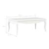 img-efe8e1ce-bf75-4fc2-8bf7-0c75b4c7440b.png