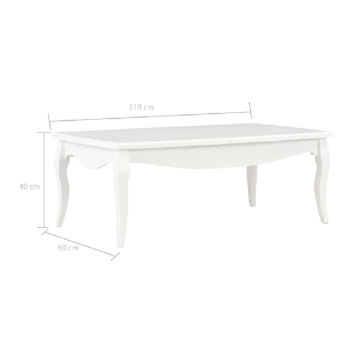 img-efe8e1ce-bf75-4fc2-8bf7-0c75b4c7440b.png