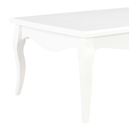 img-815447c3-b878-4c5c-9c7e-9f9100ed687d.png