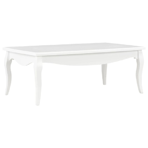 img-8fafe3e7-44ce-4531-8ab6-169b23a11583.png